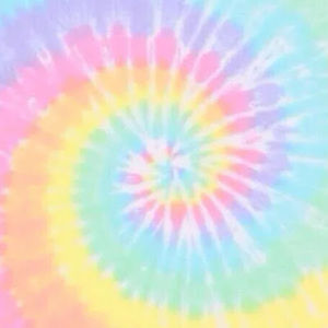 Meet your Posher, Ivey